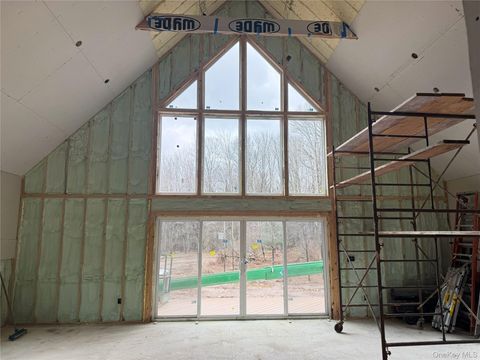 Homes For Sale - 1114 County Road 114<br/> Cochecton, NY 12726