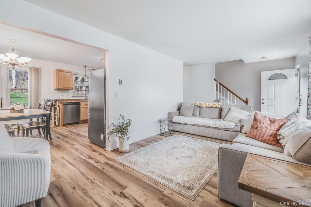 Photo of 2833 Route 9D #17, Wappingers Falls, NY 12590 (MLS # 980206)