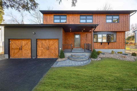 91 Creamery Drive New Windsor NY 12553