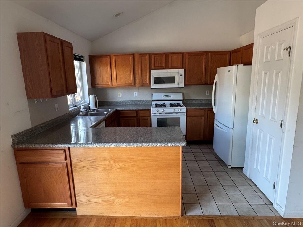 Photo of 211 Robinson Lane, Wappingers Falls, NY 12590 (MLS # 922970)