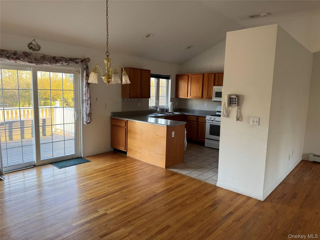 Photo of 211 Robinson Lane, Wappingers Falls, NY 12590 (MLS # 922970)