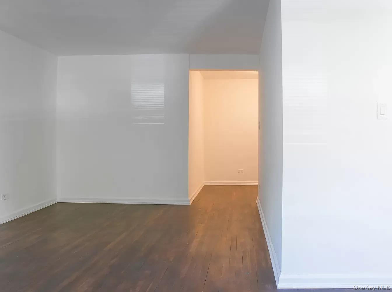 37-27 86 Street 1M