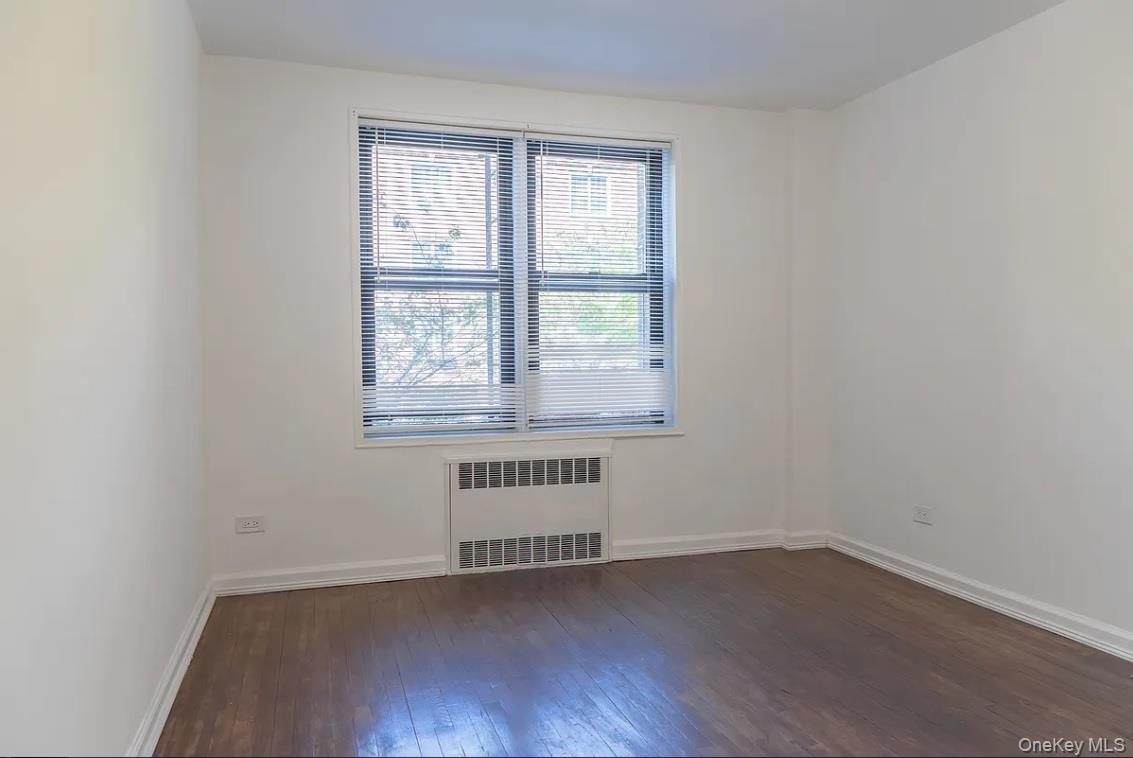 37-27 86 Street 1M