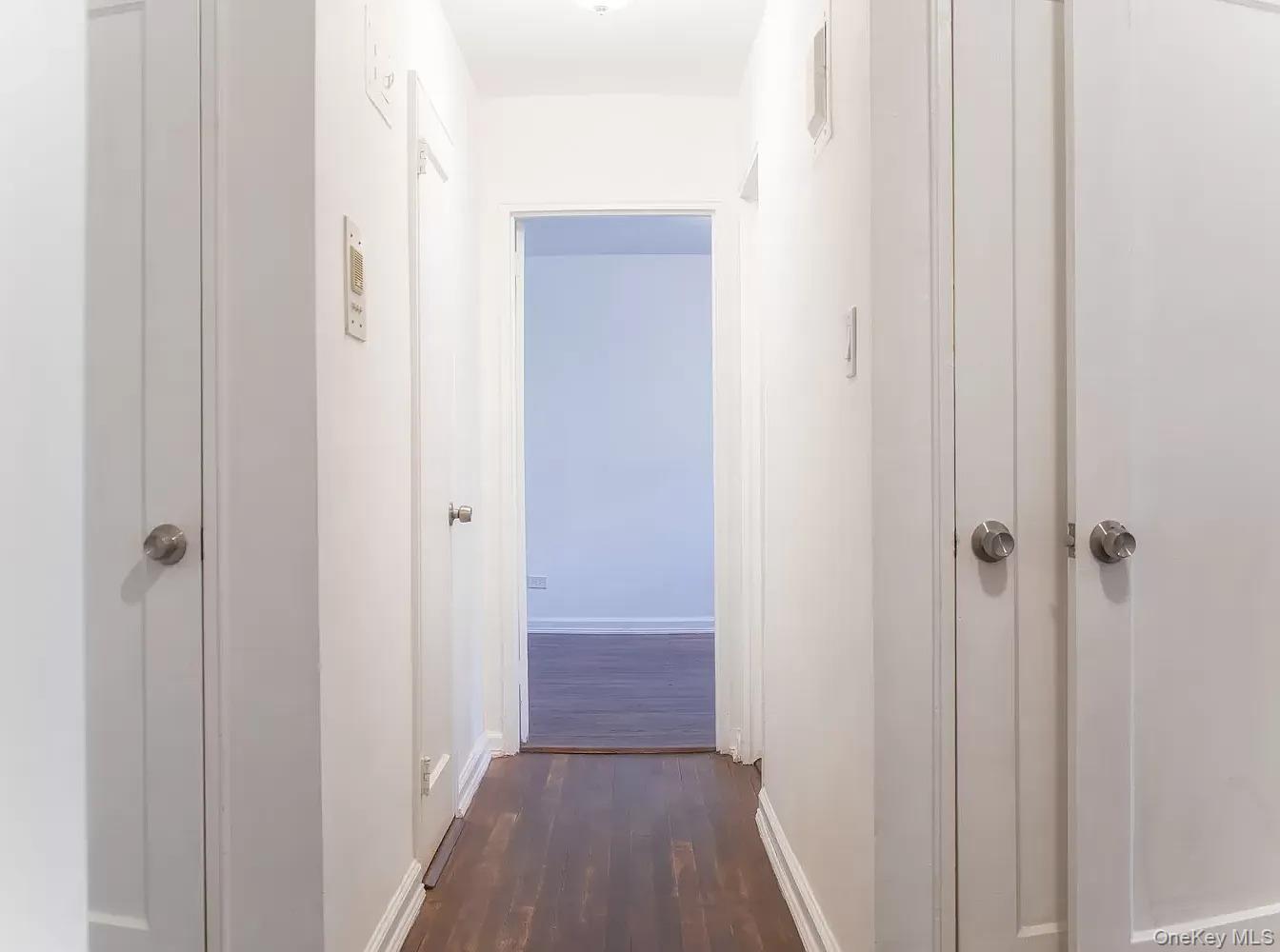 37-27 86 Street 1M