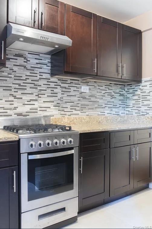 37-27 86 Street 1M