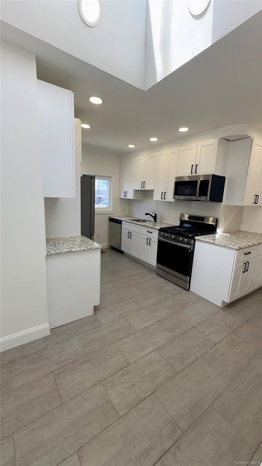 Photo of 3295 Parkway Drive, Baldwin, NY 11510 (MLS # 978430)