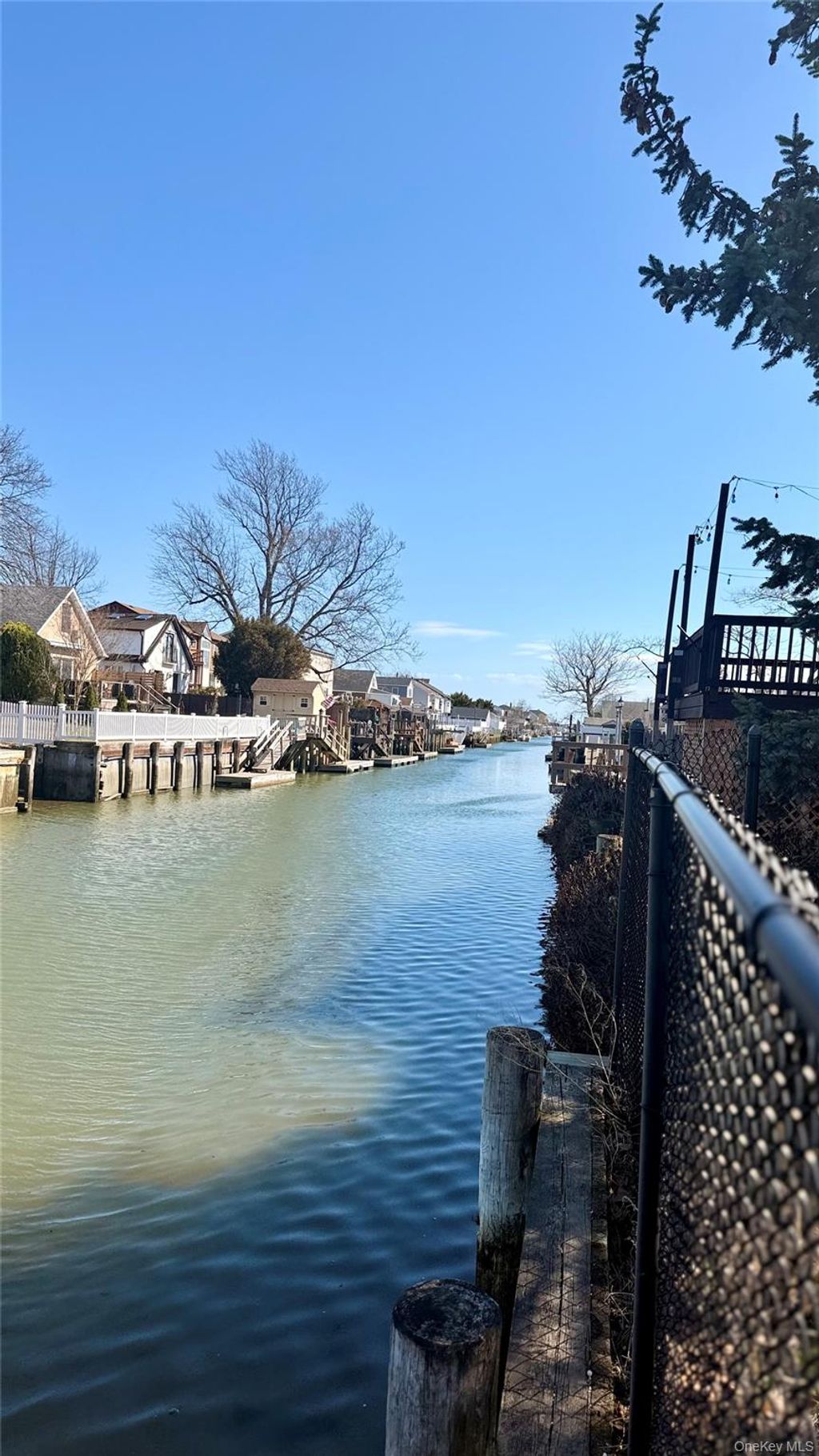 Photo of 3295 Parkway Drive, Baldwin, NY 11510 (MLS # 978430)