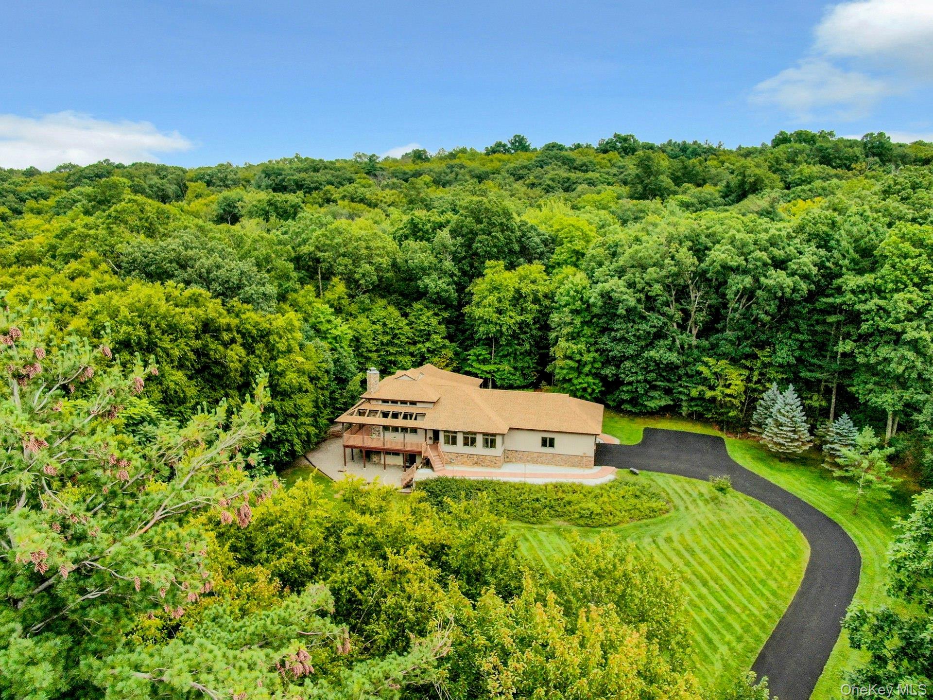 194 White Bridge Road