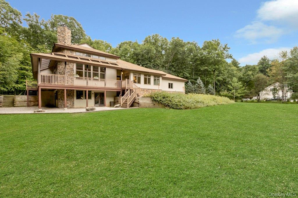 194 White Bridge Road