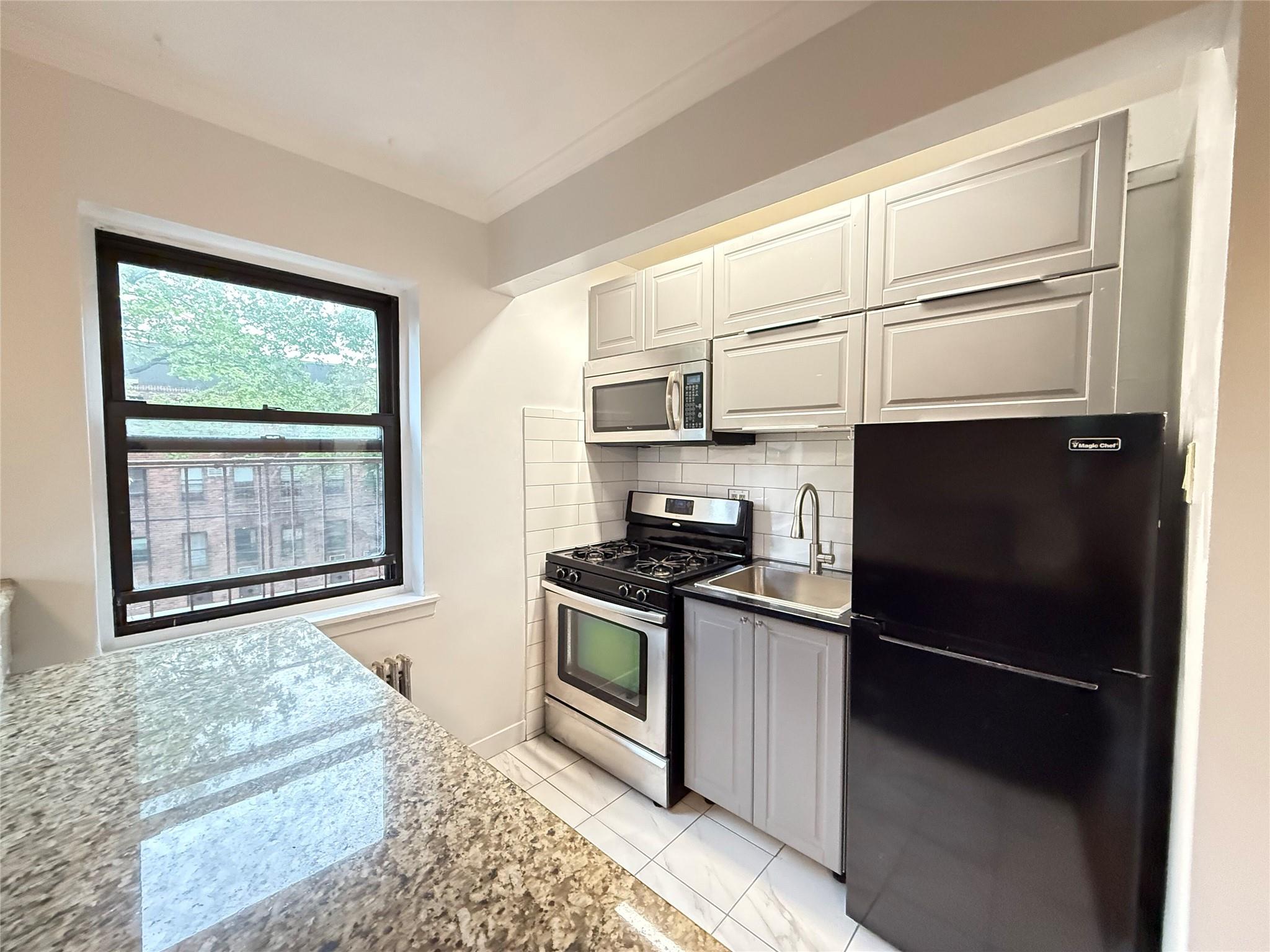 216-05 48th Avenue 3A