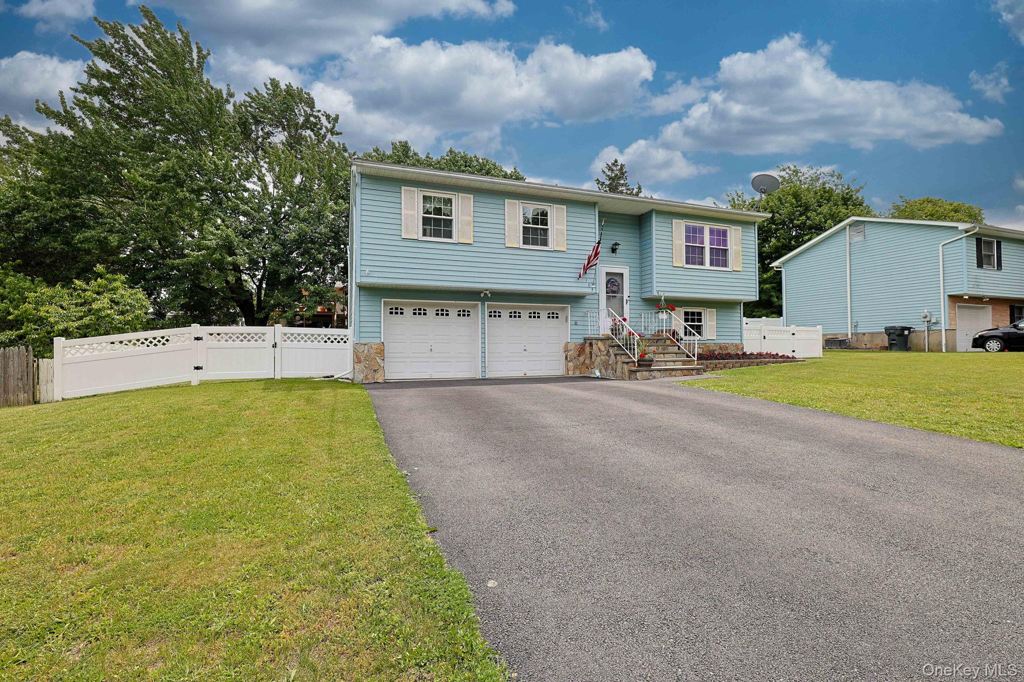 105 Bodle Circle