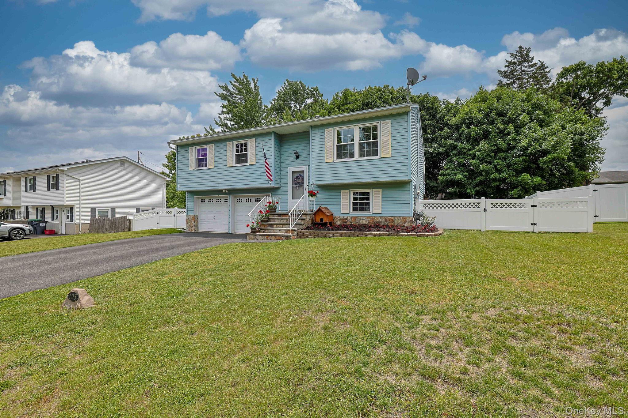 105 Bodle Circle