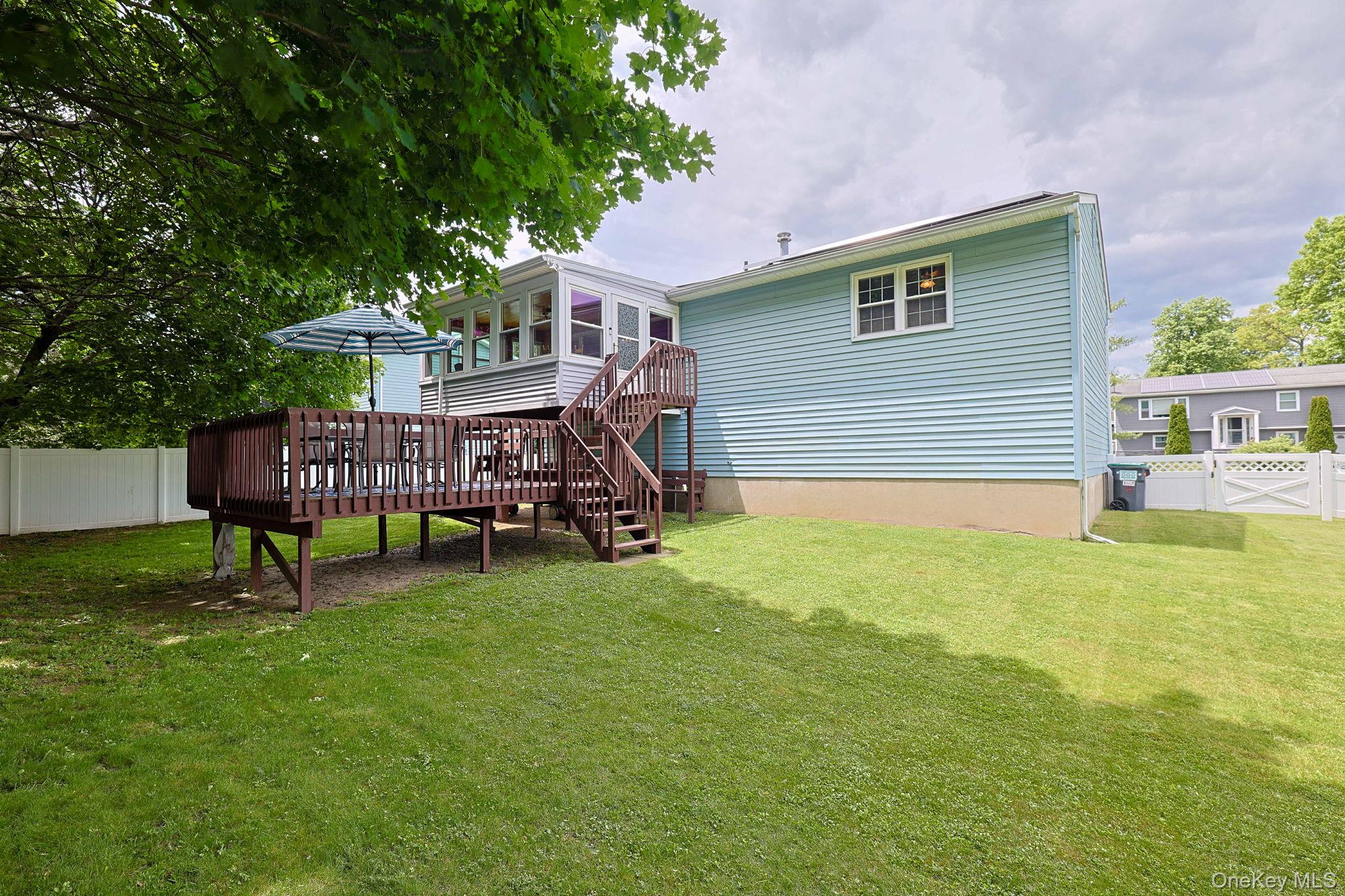 105 Bodle Circle