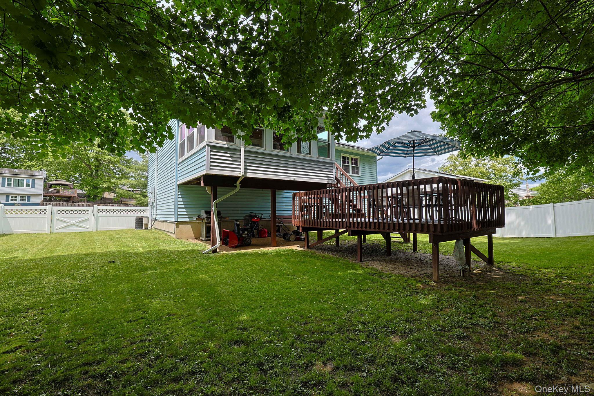 105 Bodle Circle