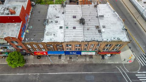 9108 43rd Avenue Elmhurst NY 11373