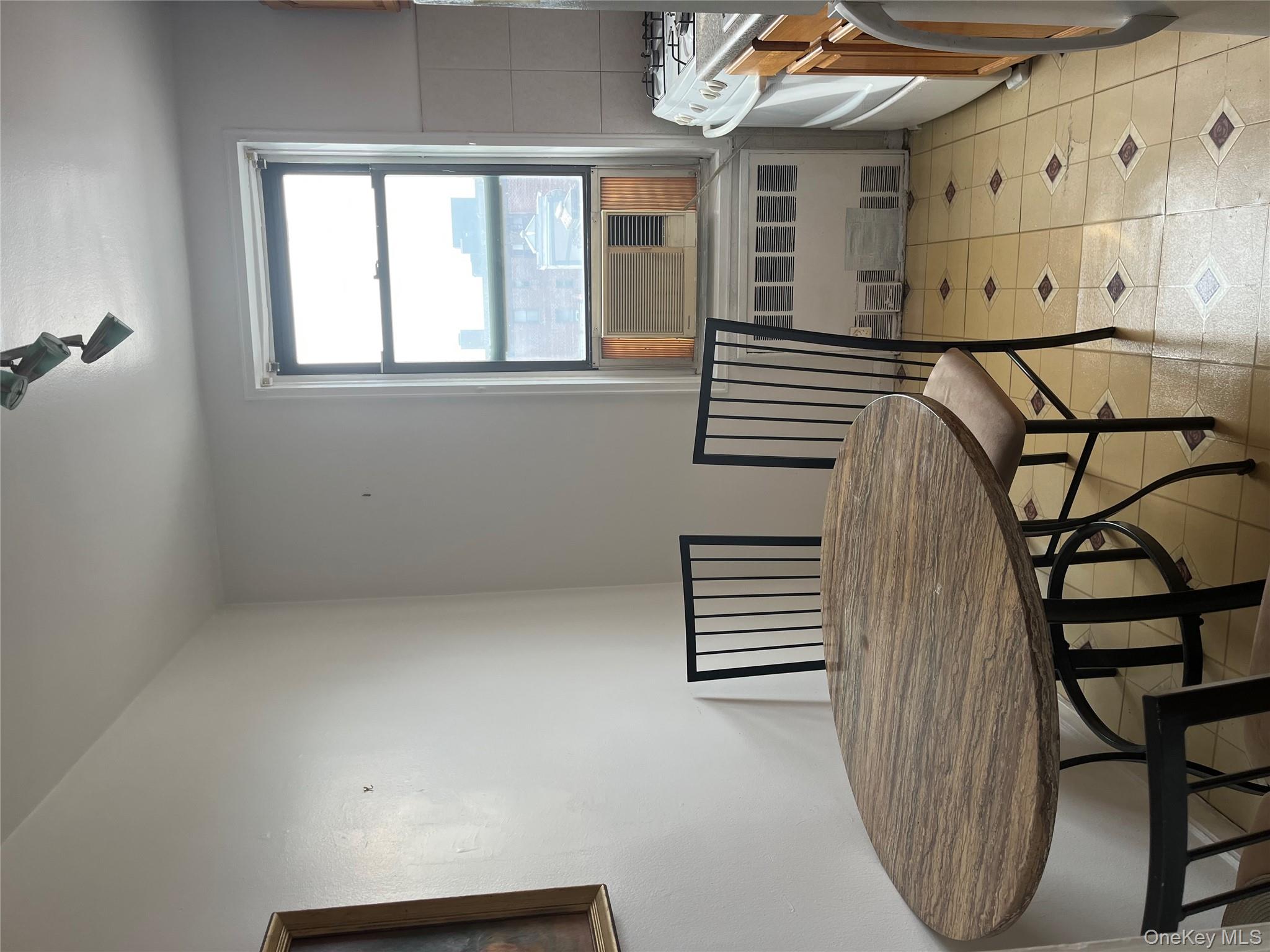 2909 Ocean Avenue 6H