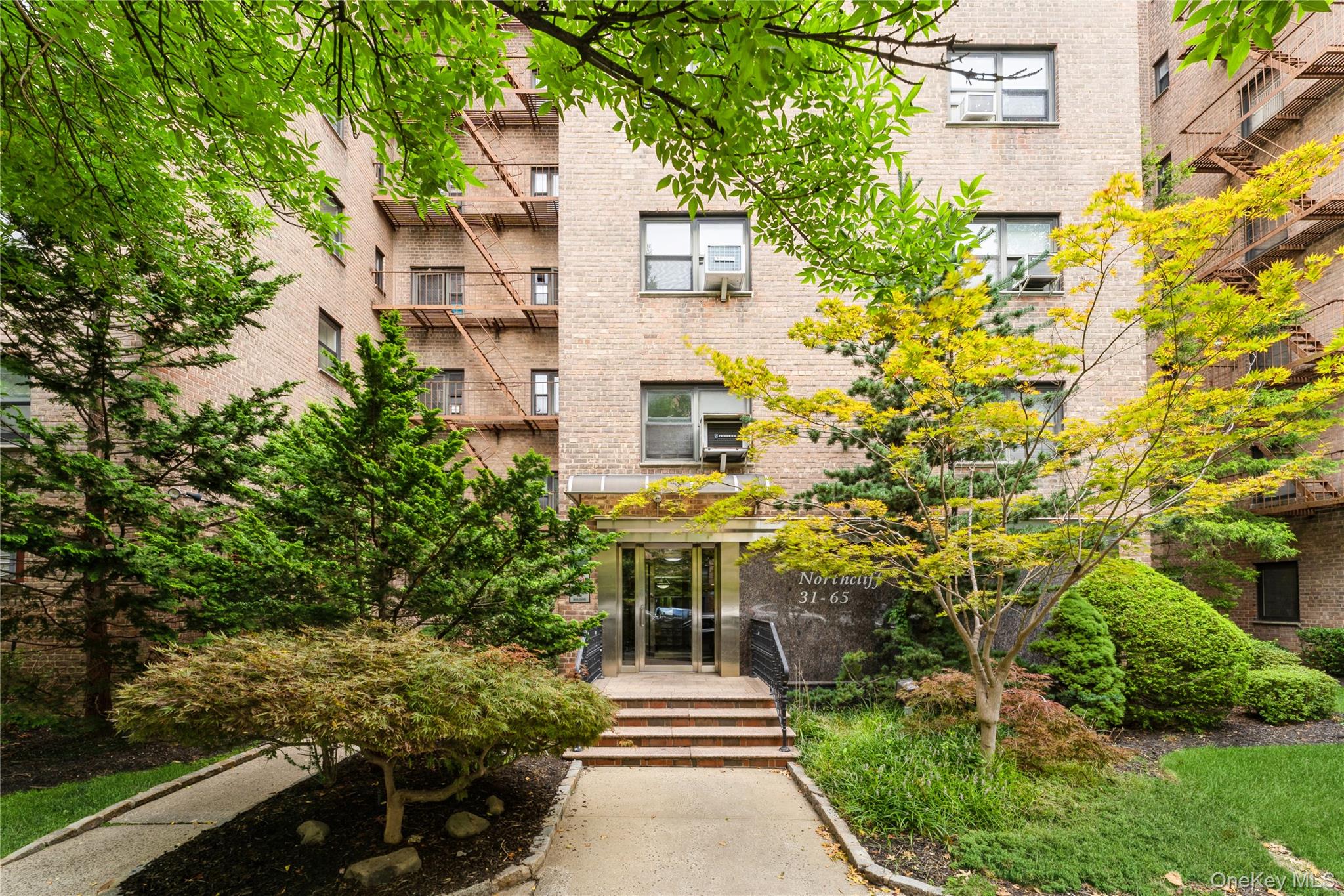 31-65 138th Street 3K