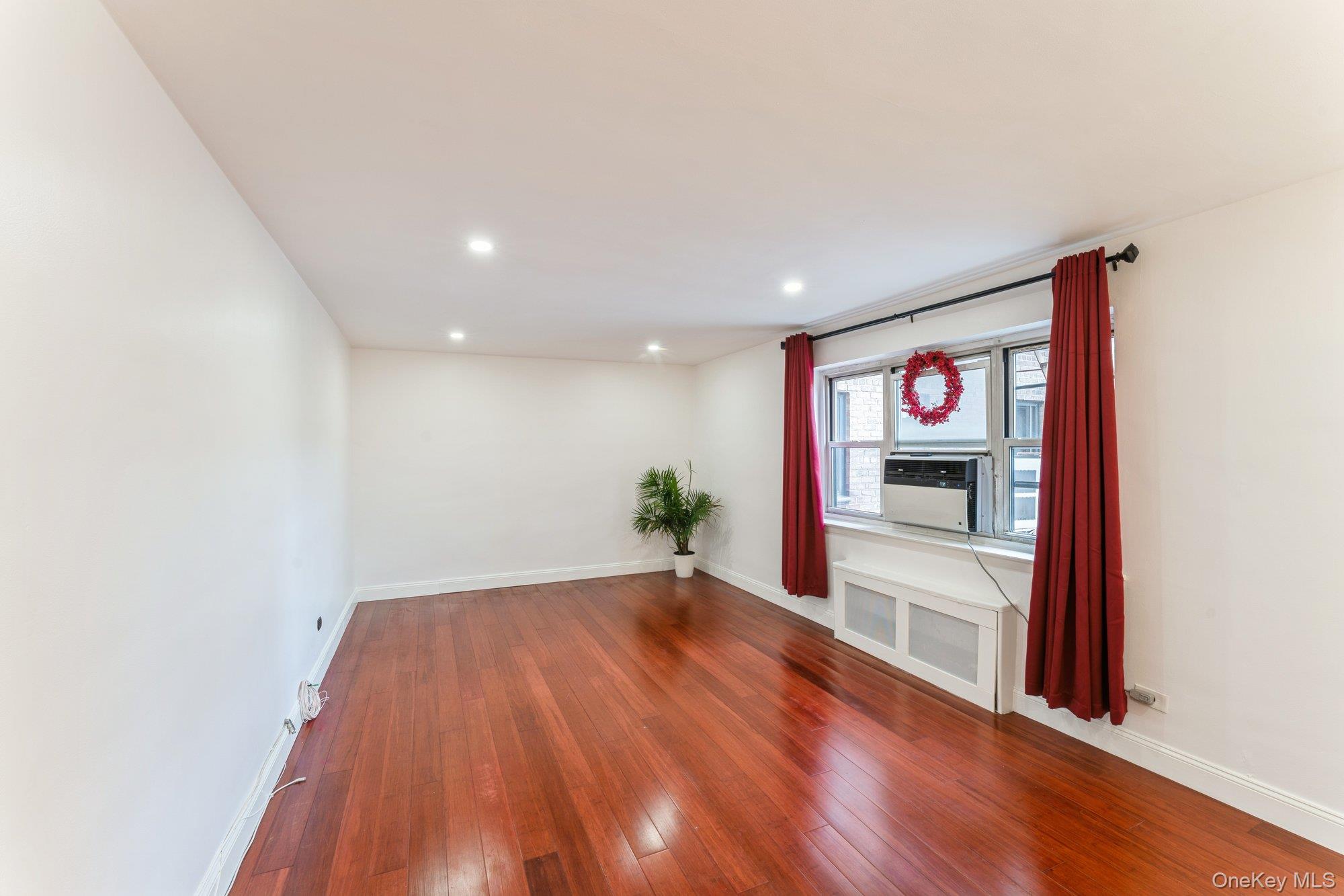 31-65 138th Street 3K