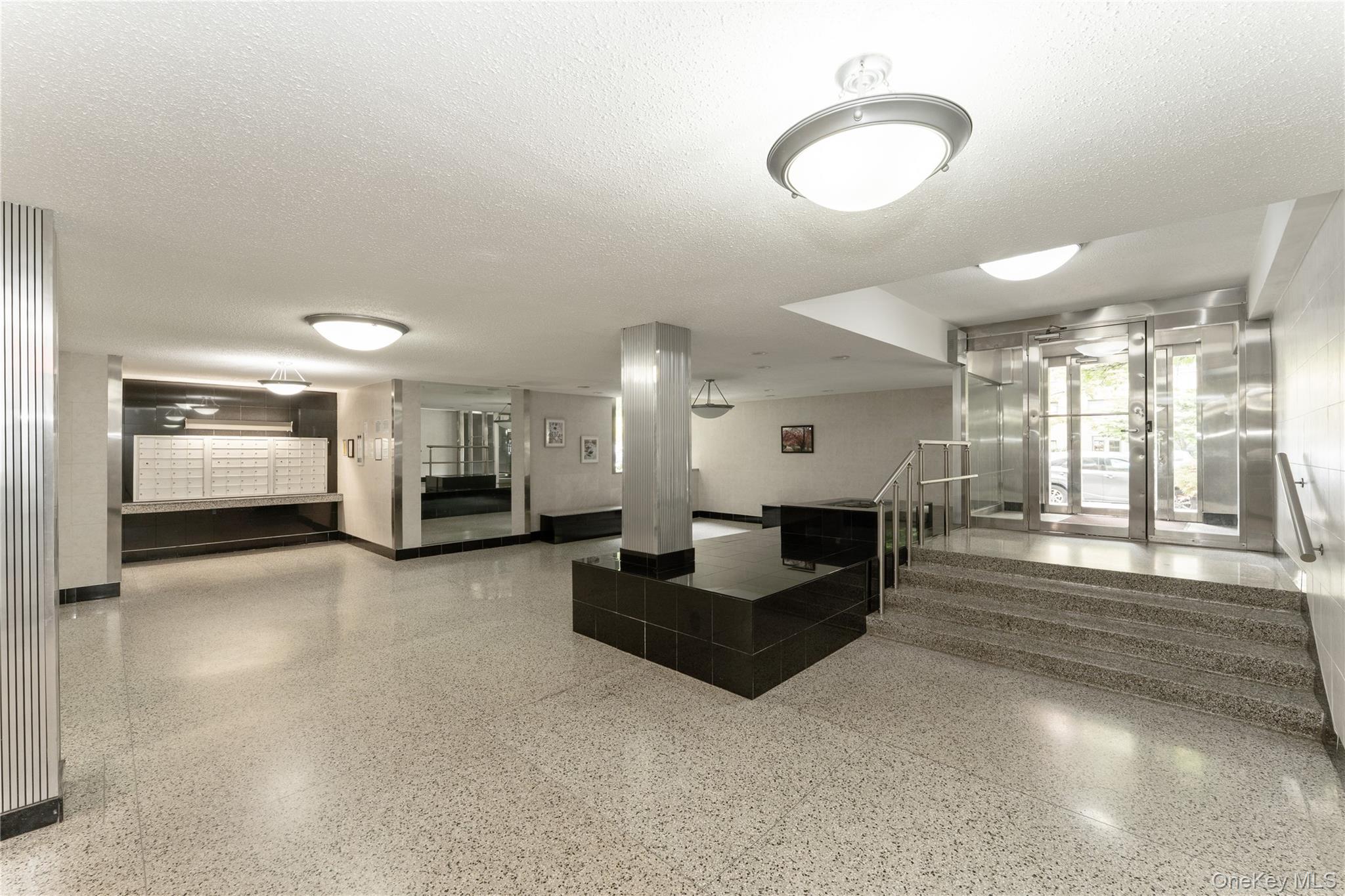 31-65 138th Street 3K