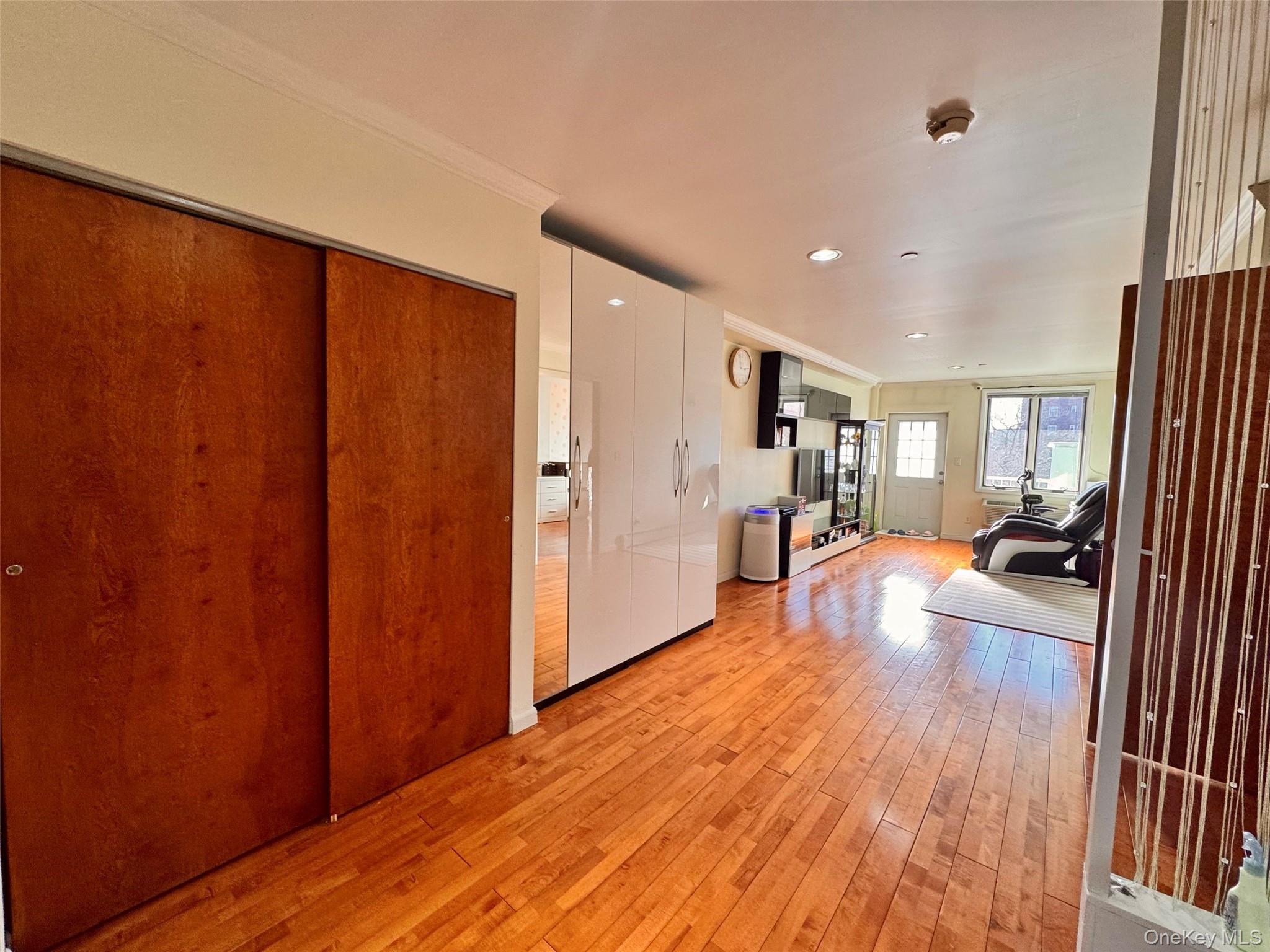 37-10 149th Place 3A