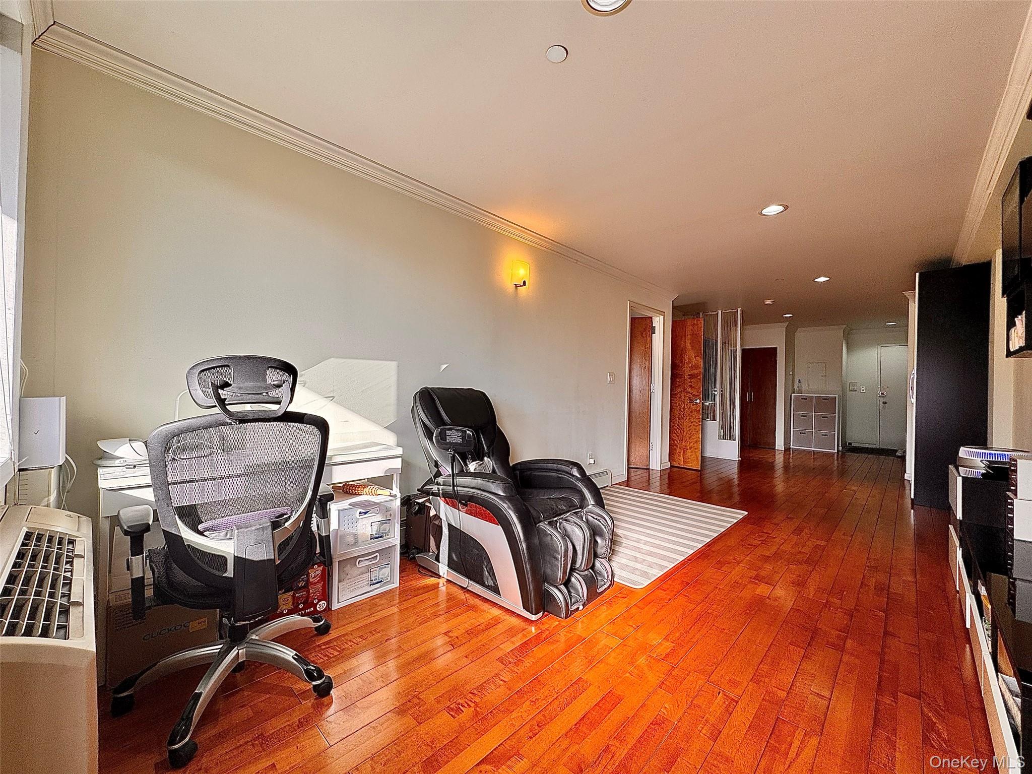 37-10 149th Place 3A