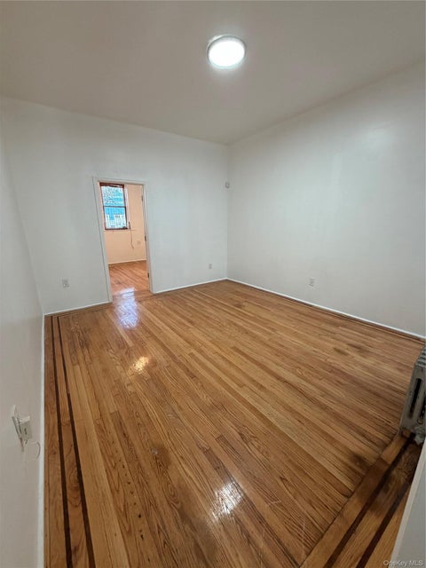 Multifamily For Rent - 900 Glenmore Avenue<br/> Brooklyn, NY 11208
