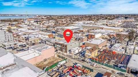  College Point NY 11356