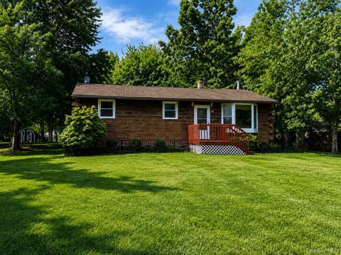 Homes For Rent - 27 Midway Drive<br/> Monroe, NY 10950