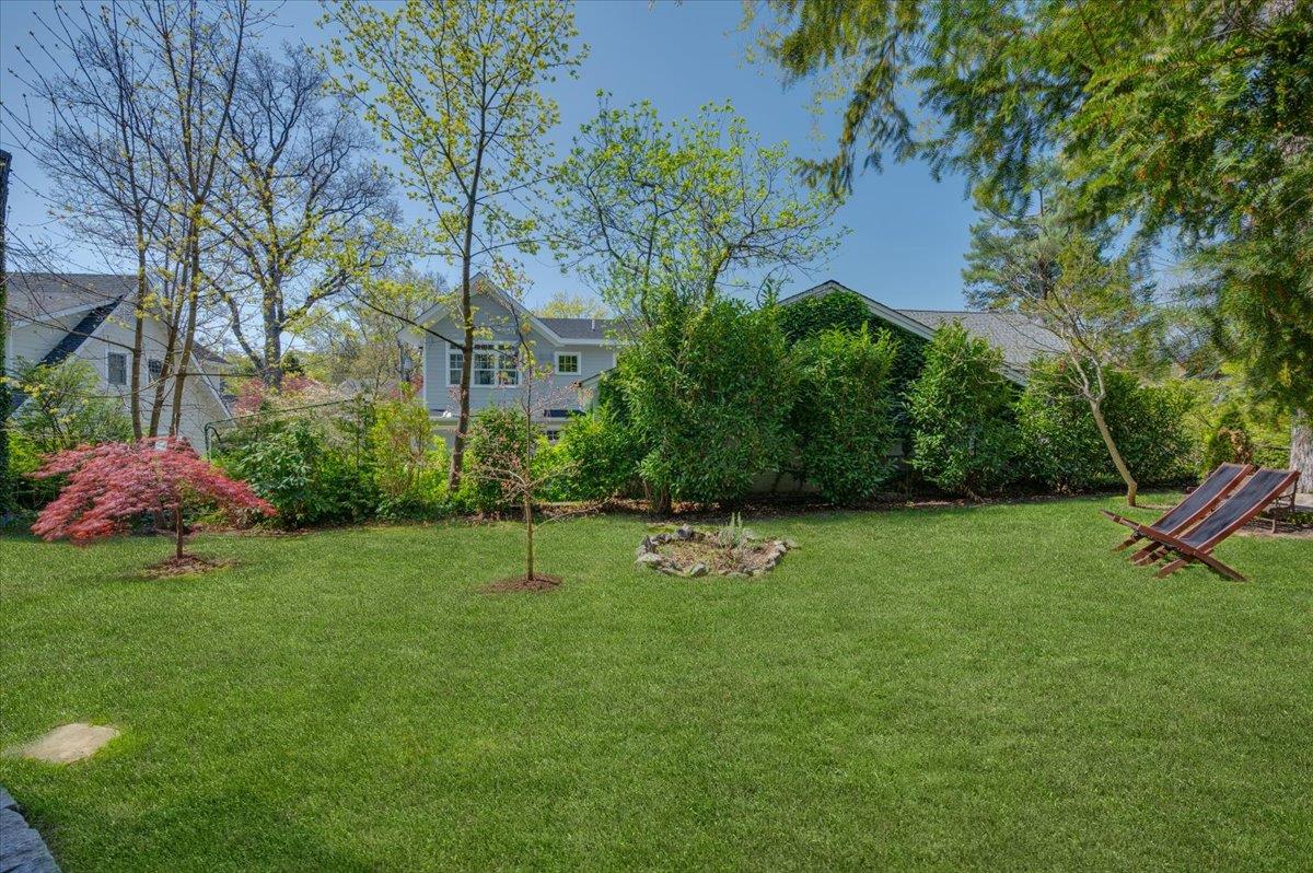 17 Barnum Road, Larchmont, New York image 38