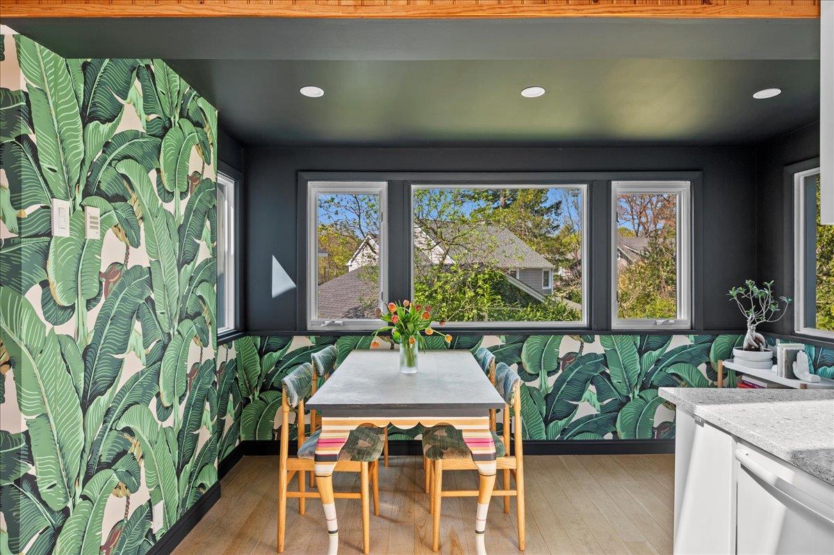17 Barnum Road, Larchmont, New York image 8