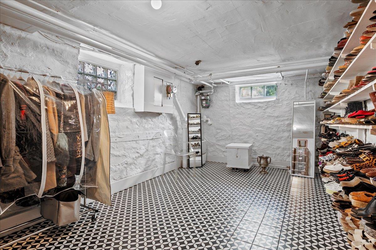 17 Barnum Road, Larchmont, New York image 35