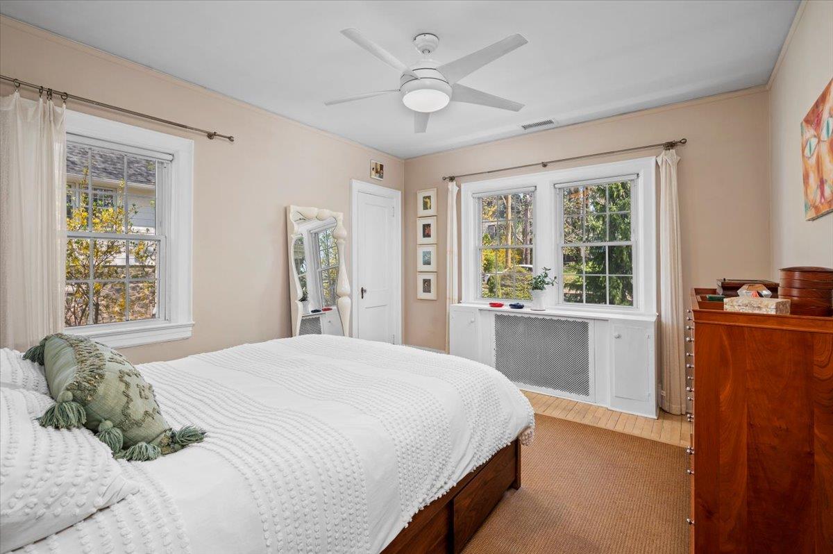 17 Barnum Road, Larchmont, New York image 21