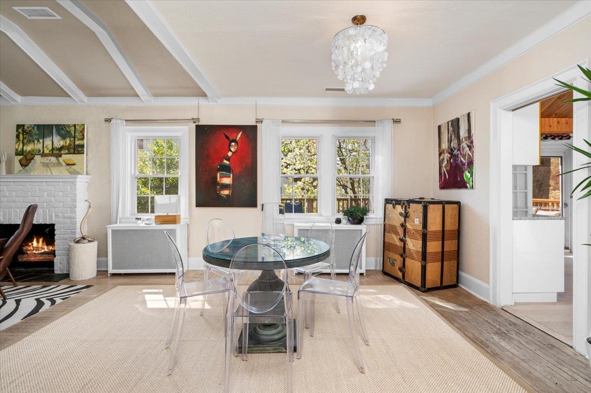 17 Barnum Road, Larchmont, New York image 13