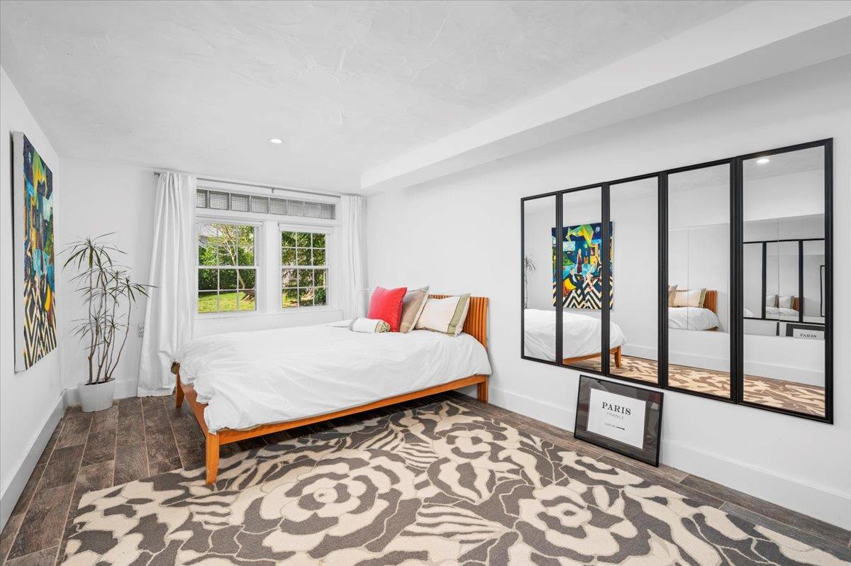 17 Barnum Road, Larchmont, New York image 33
