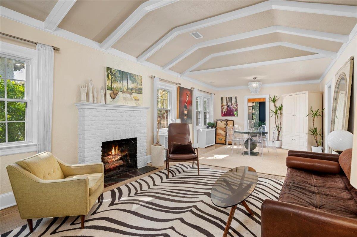 17 Barnum Road, Larchmont, New York image 11
