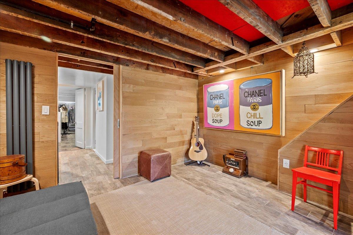 17 Barnum Road, Larchmont, New York image 28