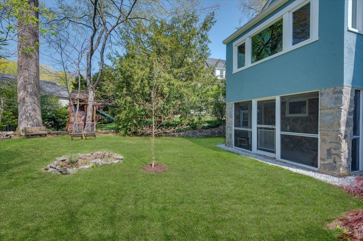 17 Barnum Road, Larchmont, New York image 36