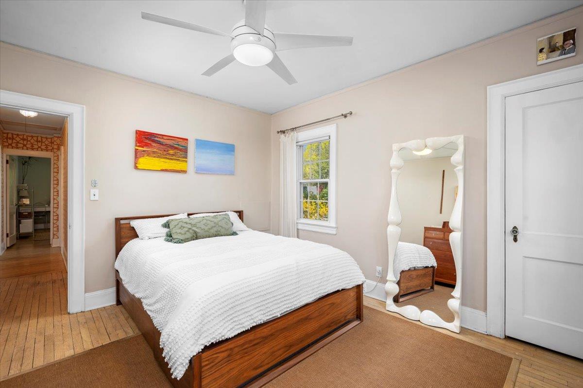 17 Barnum Road, Larchmont, New York image 20