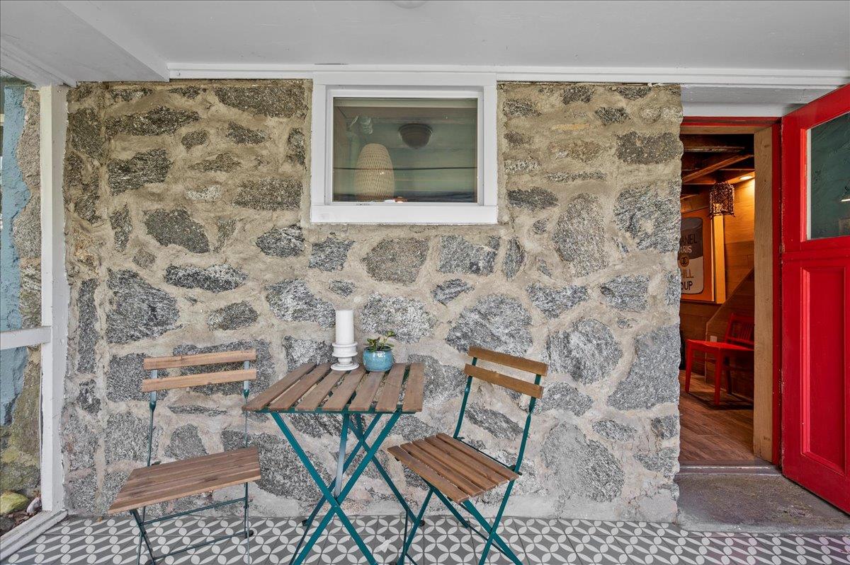 17 Barnum Road, Larchmont, New York image 31