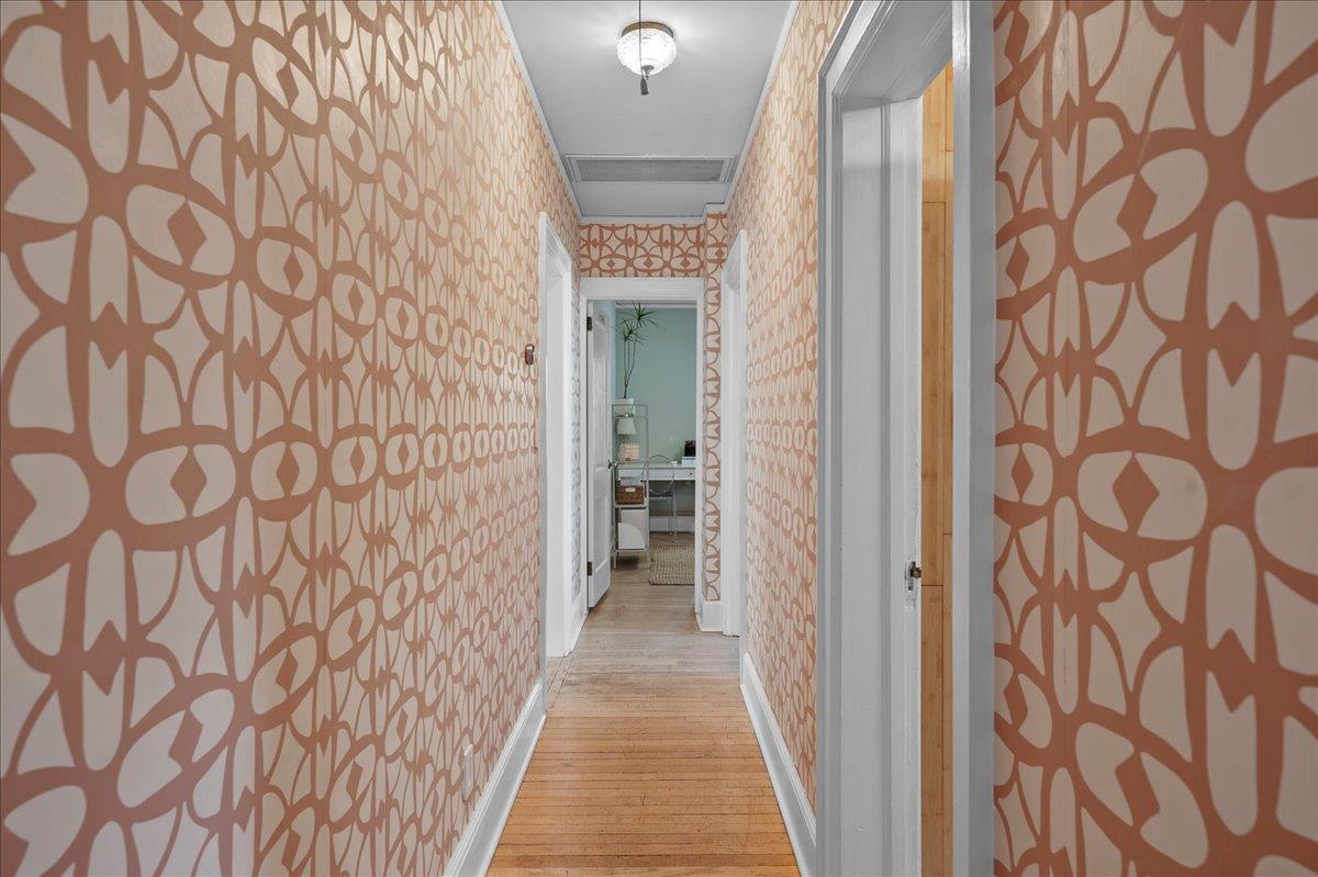 17 Barnum Road, Larchmont, New York image 19
