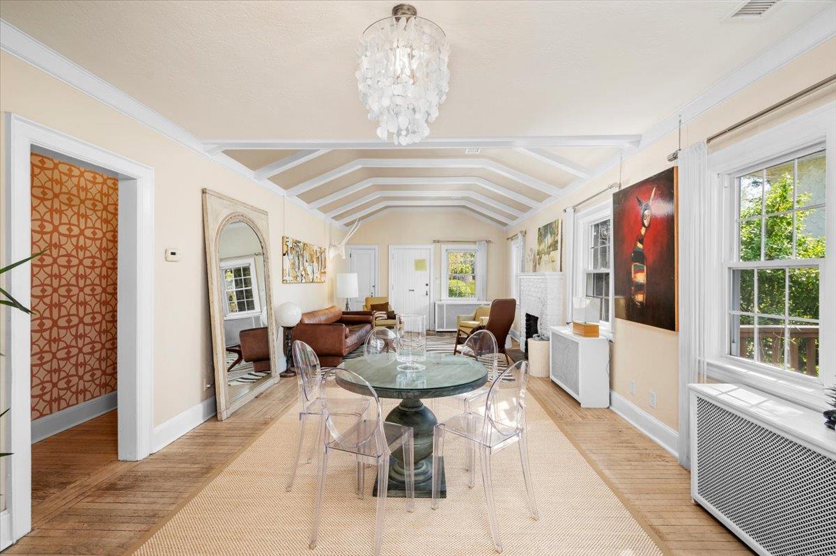 17 Barnum Road, Larchmont, New York image 14
