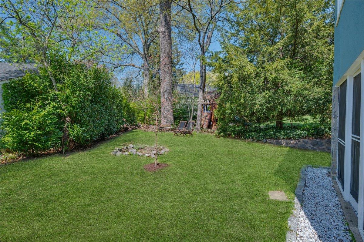 17 Barnum Road, Larchmont, New York image 37