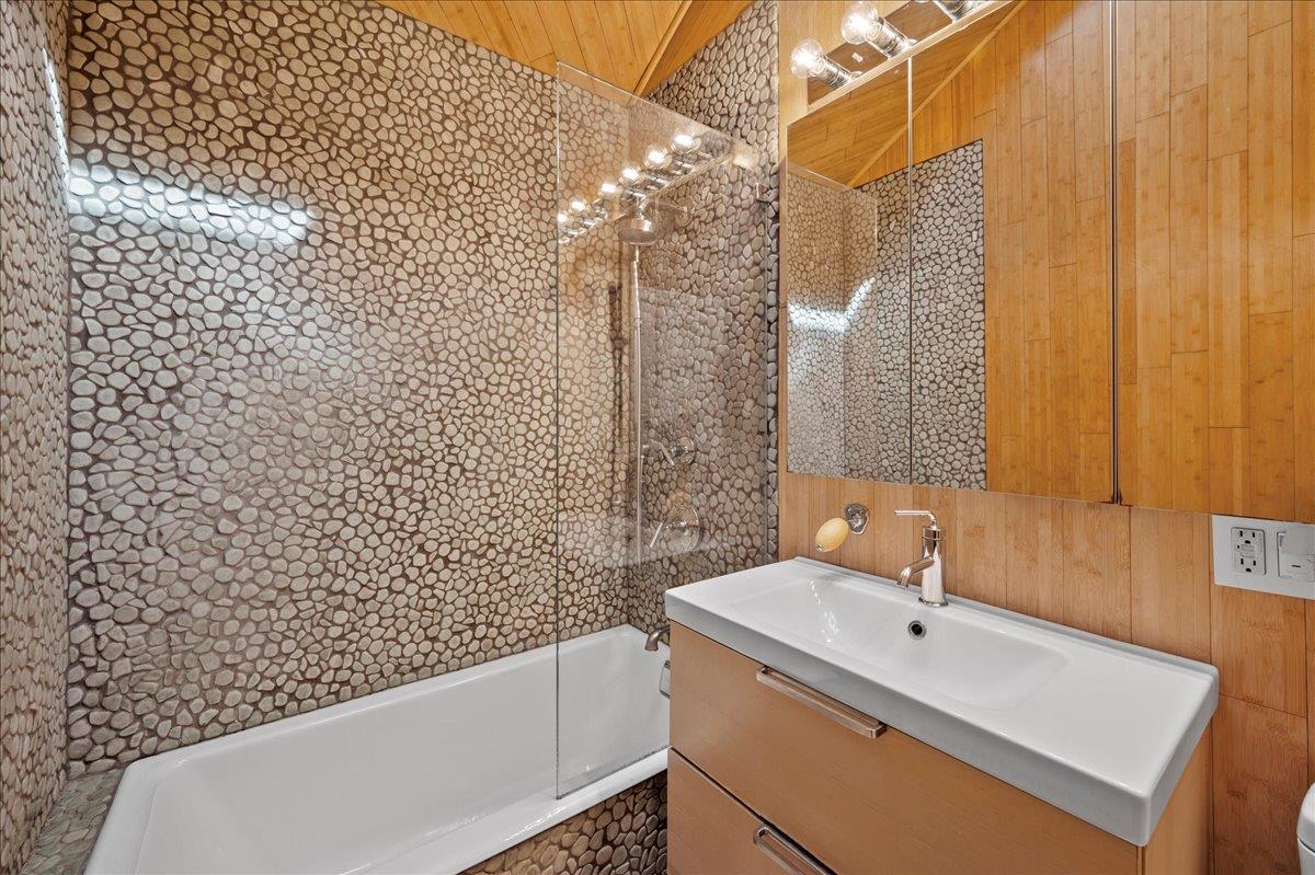 17 Barnum Road, Larchmont, New York image 22