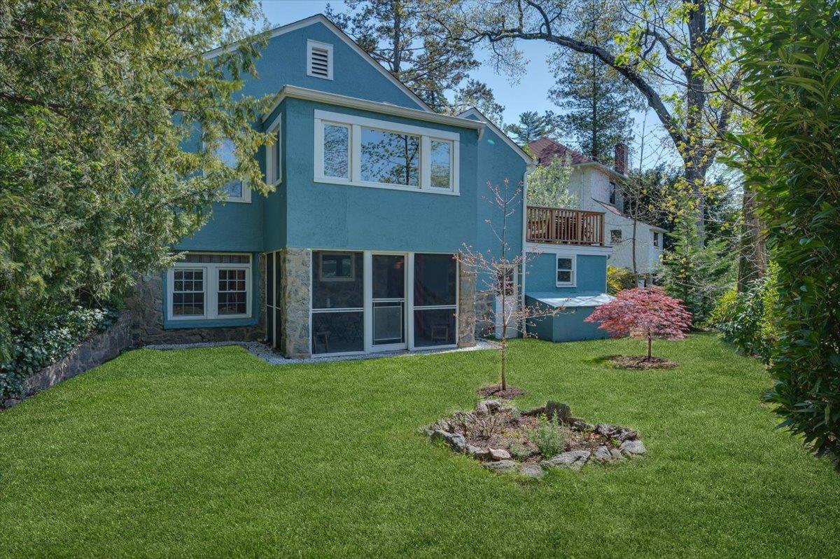 17 Barnum Road, Larchmont, New York image 39