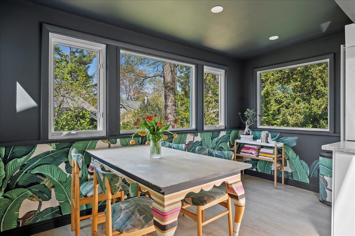 17 Barnum Road, Larchmont, New York image 10