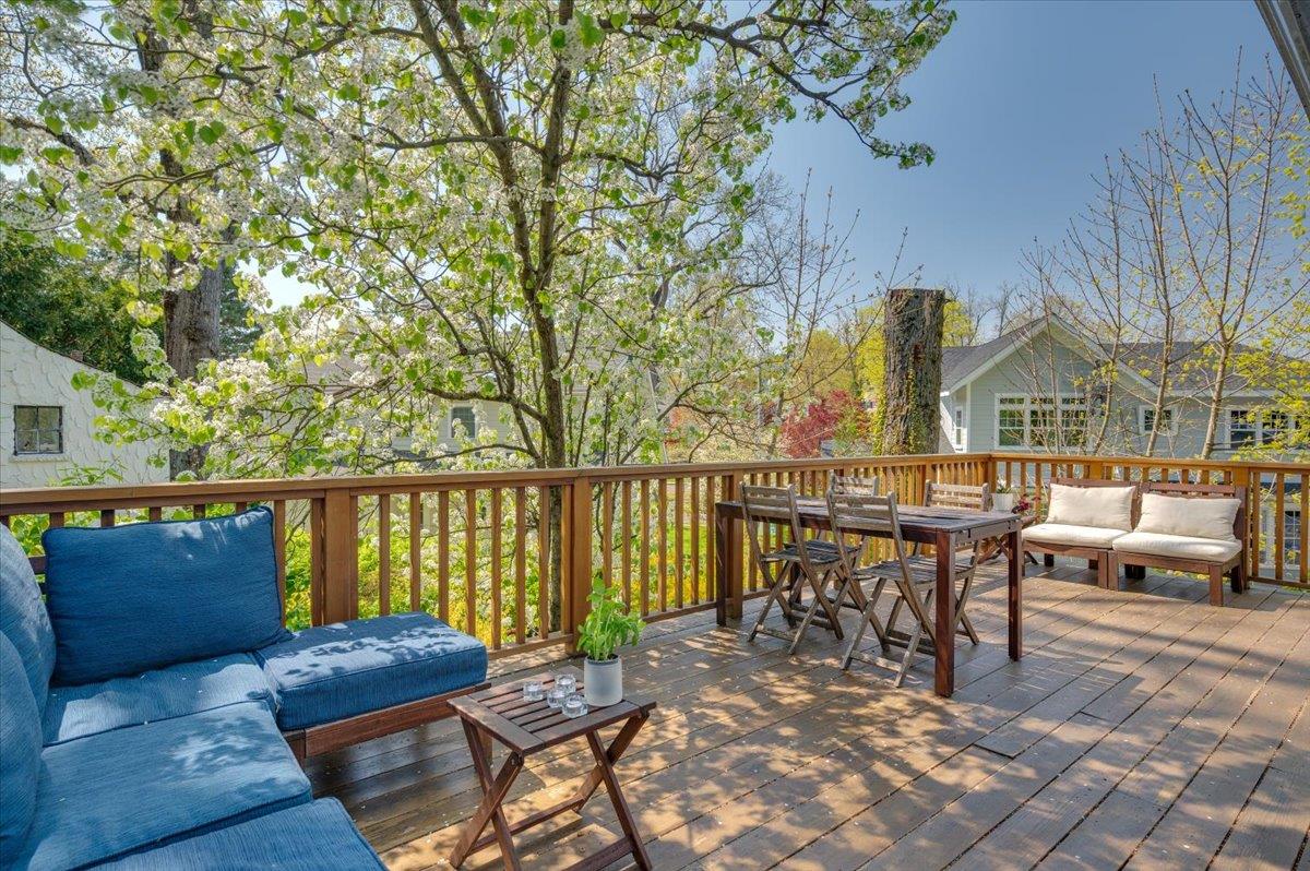 17 Barnum Road, Larchmont, New York image 16