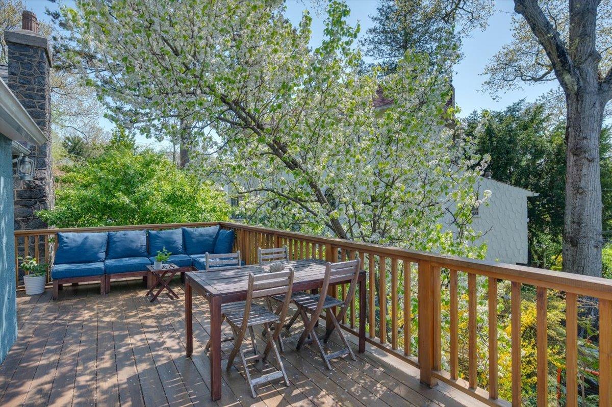 17 Barnum Road, Larchmont, New York image 15