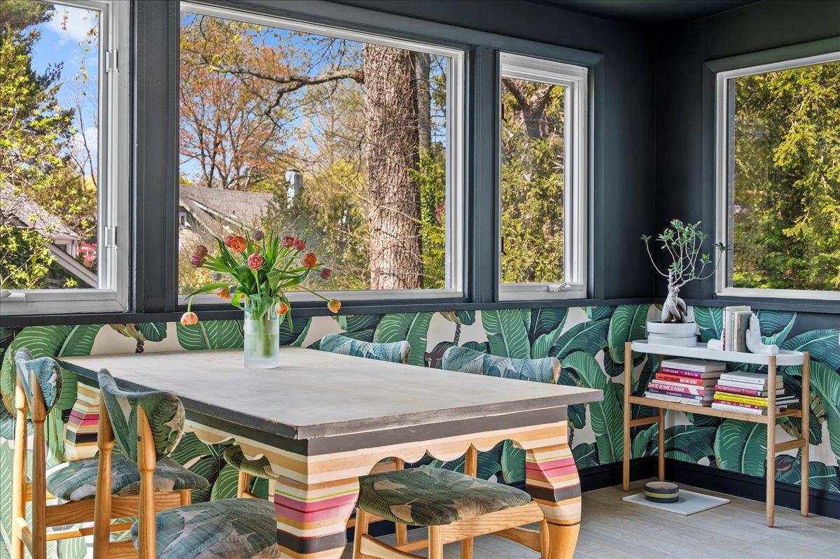 17 Barnum Road, Larchmont, New York image 9