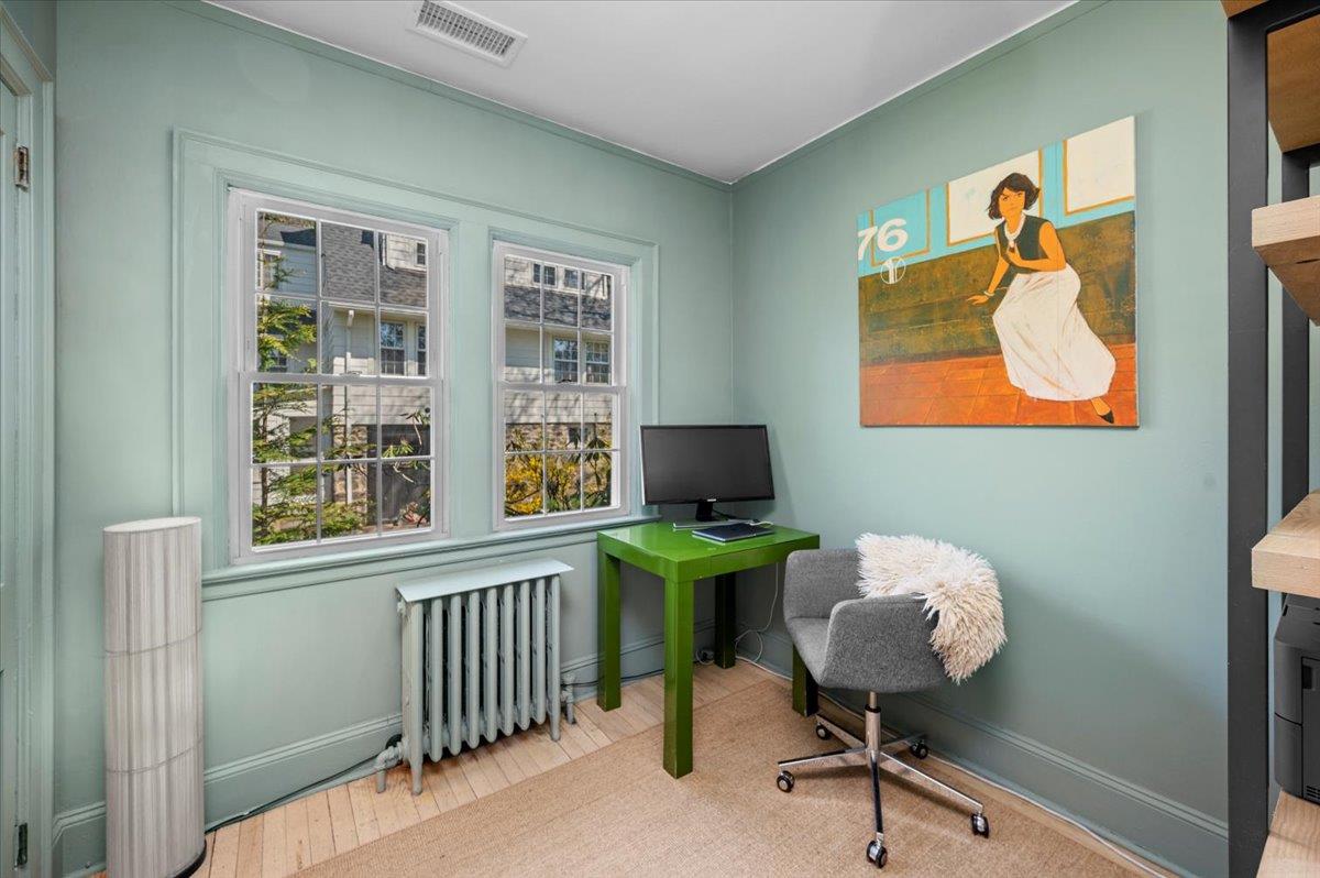 17 Barnum Road, Larchmont, New York image 24