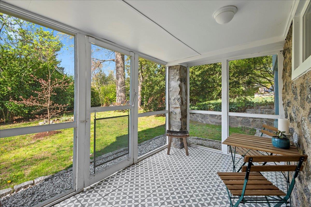 17 Barnum Road, Larchmont, New York image 30